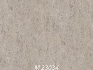 Обои Zambaiti Parati Architexture 23034 винил на флизелине