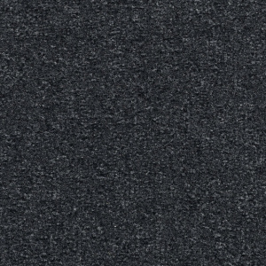 Рулонный Ковролин CONDOR Smaragd 76