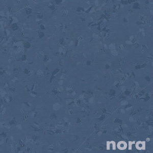 Каучуковое покрытие Noraplan ® Sentica / 6531