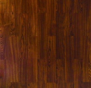 Линолеум Forbo Emerald Wood / 8401