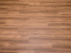 Кварц-виниловый ламинат EcoClick Wood / NOX-1607 Дуб Виши /