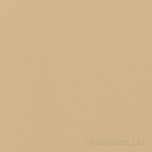 Сценическое Балетное покрытие Grabo Broadway 20  / 2010-275