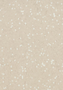 Токопроводящий линолеум Forbo SPHERA SD / 550023-SAND