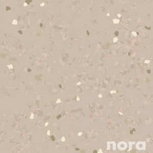 Каучуковое покрытие Noraplan ® Signa / signa_7048