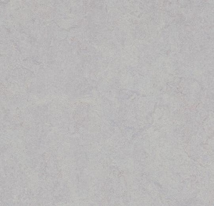 Мармолеум Forbo MARBLED 2,5 мм / 3883 /