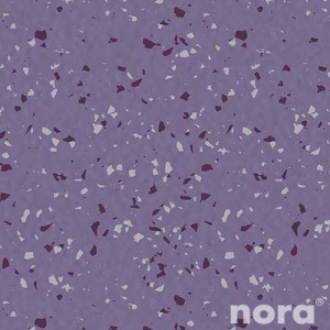 Каучуковое покрытие Norament ® 926 grano / grano_5323