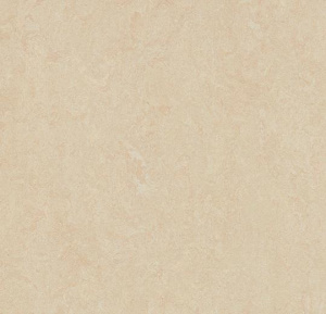 Мармолеум Forbo MARBLED 2 мм / 3861 /