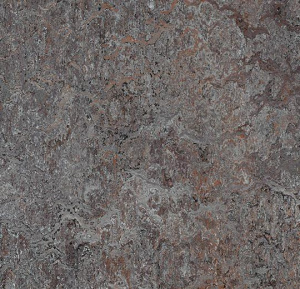Мармолеум Forbo MARBLED 2,5 мм / 3421 /