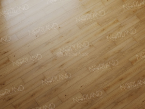 Кварцвиниловая плитка Norland LAGOM SIGRID LVT / Blake 1003-2