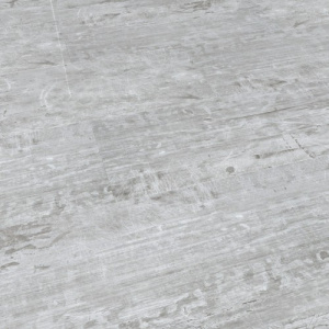 Кварц-виниловый ламинат EcoClick EcoStone / NOX-1664 Рейнир