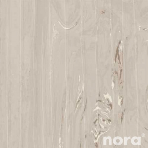 Каучуковое покрытие Noraplan ® Valua / 6713