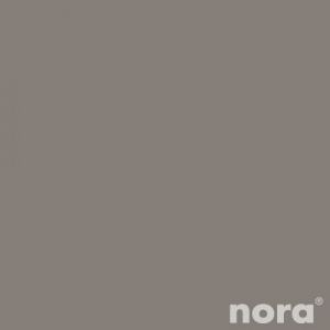 Каучуковое покрытие Noraplan ® Uni / 2457