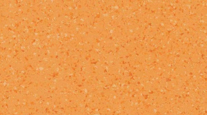 Линолеум Gerflor Mipolam Esprit / 5385 Safran