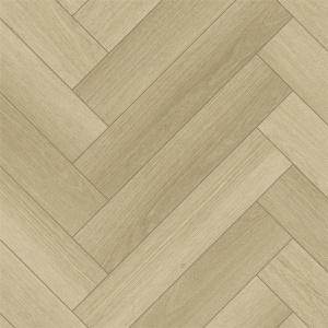 Клеевая кварц-виниловая плитка Fargo Parquet LVT / 22-201052-02 Дуб Самуи