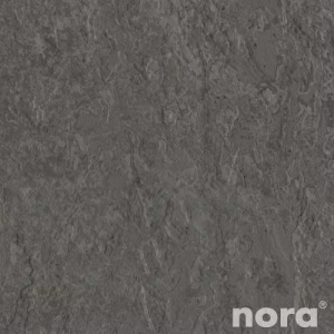 Каучуковое покрытие Norament ® 926 arago / arago_5175