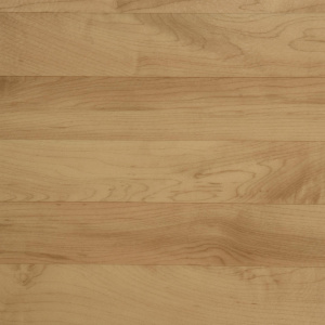 СПОРТИВНЫЙ ЛИНОЛЕУМ TARKETT OMNISPORTS R65 / MAPLE