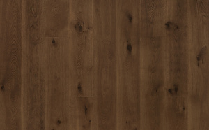 Паркетная доска Polarwood Дуб 4 Premium Apollion Oiled