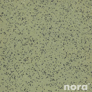 Каучуковое покрытие Noraplan ® Ultra grip / ultragrip_6023
