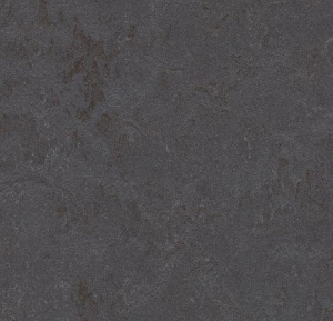 Мармолеум Forbo CONCRETE 2,50 мм / 3725 372535 /