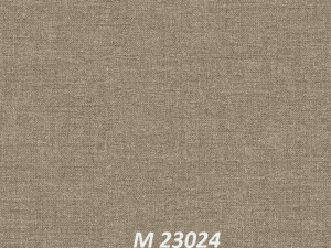 Обои Zambaiti Parati Architexture 23024 винил на флизелине
