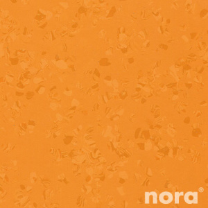 Каучуковое покрытие Noraplan ® Sentica / 6532