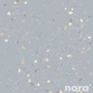 Каучуковое покрытие Noraplan ® Signa / signa_7043