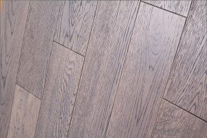 Инженерная доска Global parquet Light Berry / Cream Currant (Смородина) /