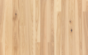Паркетная доска Polarwood Ясень Premium 138 Royal White
