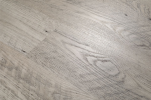 Кварц-виниловая плитка Aqua Floor Nano / AF3212N /