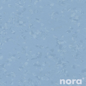 Каучуковое покрытие Noraplan ® Sentica / 6528