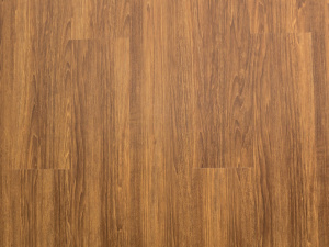 Кварц-виниловый ламинат EcoClick Wood / NOX-1603 Дуб Сиена /