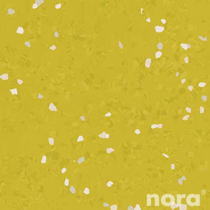 Каучуковое покрытие Noraplan ® Signa / signa_7075