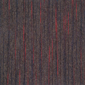 Ковровая плитка RusCarpetTiles Valencia 94