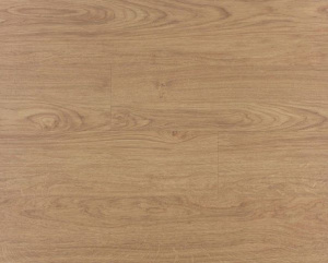 Кварц-виниловый ламинат  De Art Floor ECO CLICK / 0,55 / DA 5212 /