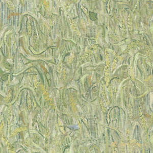 Обои BN International Van Gogh BN 220050 винил на флизелине