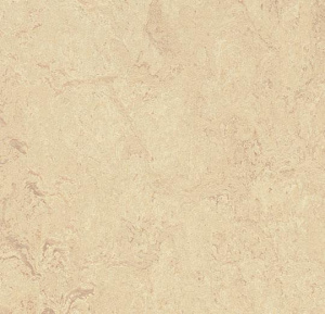 Мармолеум Forbo MARBLED 2,5 мм / 2713 /