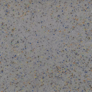 Линолеум Grabo Diamond Standart Plaza / 4115_457_06