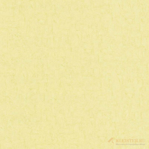 Обои BN International Van Gogh BN 220078 винил на флизелине
