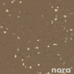 Каучуковое покрытие Noraplan ® Signa / signa_7062