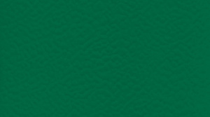 Линолеум Gerflor Sport Taraflex Comfort / 6557 Forest