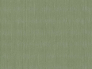 Обои BN International FIORE BN 220420 винил на флизелине