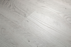 Кварц-виниловая плитка Aqua Floor Nano / AF3211N /