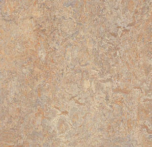 Мармолеум Forbo MARBLED 2,5 мм / 3407 /