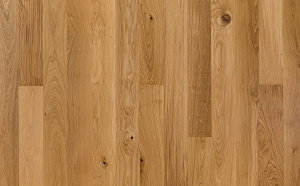Паркетная доска Polarwood Дуб Premium 138 Polar Matt