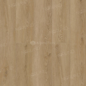 Кварцвиниловая плитка Norland LAGOM SIGRID LVT / Rett 1003-21