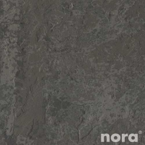 Каучуковое покрытие Norament ® 926 arago / arago_5174