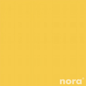 Каучуковое покрытие Noraplan ® Uni / 6179