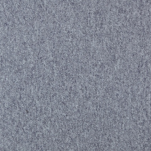 Ковровая плитка ESCOM Object 9501