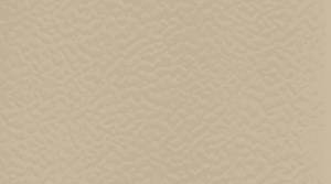 Линолеум Gerflor Sport Taraflex Comfort / 6347 Beige