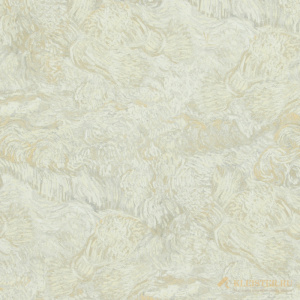 Обои BN International Van Gogh BN 17171 винил на флизелине